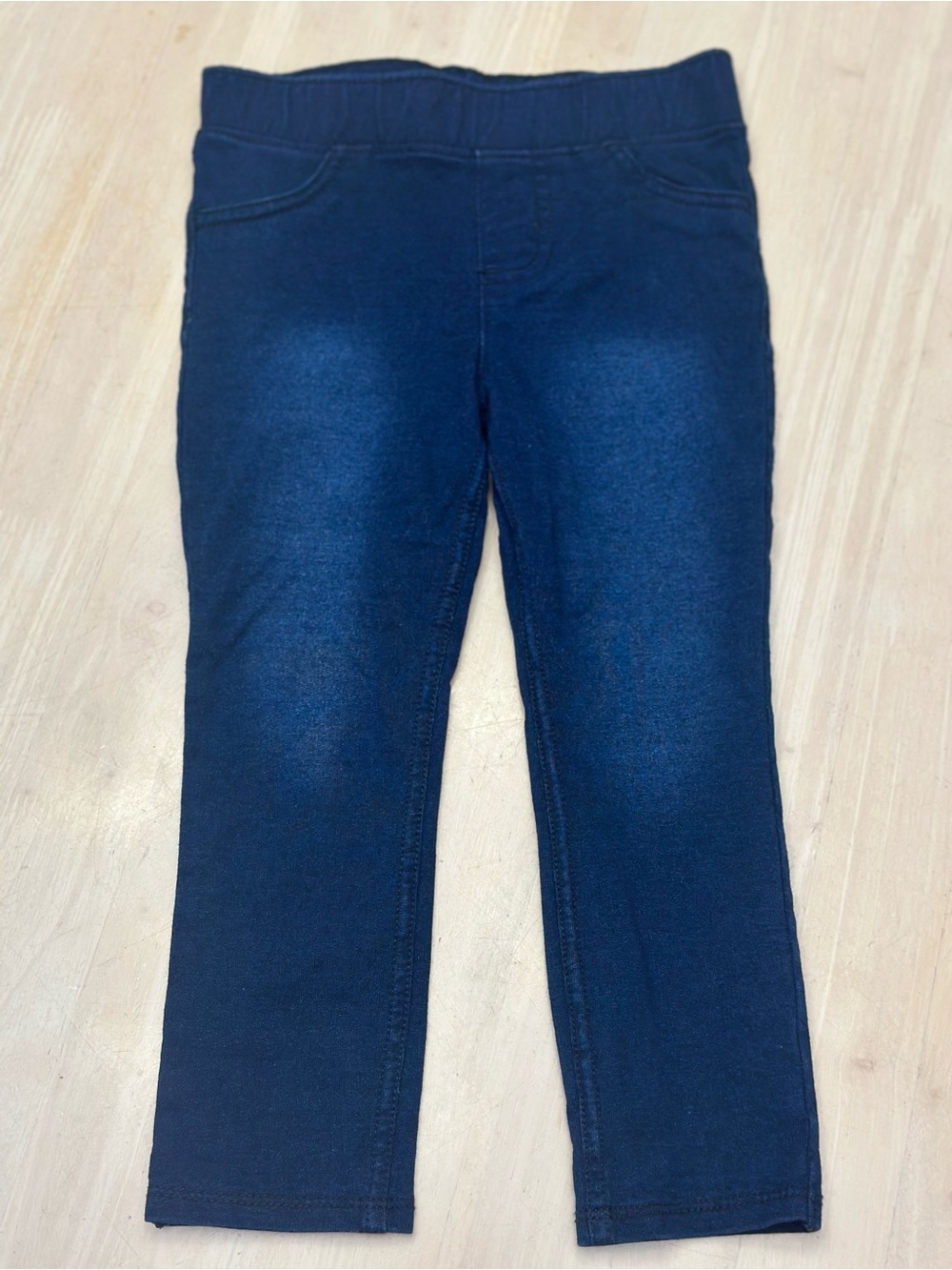 Jumping Beans Jeans NEVER WORN